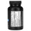 Ancient Nutrition, Probiotici SBO, Ultimo, 50 Miliardi CFU, 60 Capsule 2