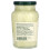 Stonewall Kitchen, Aílio de Trufa, 10,25 oz (291 g) 2