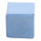 Blaues Pool-Queue-Kreidepulver - Professionell 1