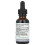 Nature’s Answer Gymnema Leaf Alcohol-Free Liquid Extract - 30ml 2