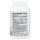 Nordic Naturals ProOmega 2000-D, 1250 mg, 60 Gelatinas Suaves 2