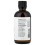 NOW Foods NOW Foods, Βιολογικά Ελαία, Λεμόνι, 4 fl oz (118 ml) 2