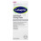Cetaphil Cetaphil, Υγραντική & Συσκευαστής Κρέμα, 3.4 oz (96 g) 2