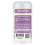 Humble Brands, Αλουμινίου-Μη Ελεύθερο Δοκοδέοντα, Mountain Lavender, 2,5 oz (70 g) 2