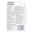 Aquaphor Aquaphor, Protector de Labios + Protector Solar, SPF 30, 2 Tubos, 0.35 fl oz (10 ml) Cada uno 3