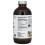 Flora, Εγκεκριμένη Οργανική Λιπίδιο MCT, 8.5 fl oz (250 ml) 2