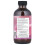 Heritage Store, Sort kastorolie, 8 fl oz (237 ml) 2