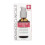 Advanced Clinicals, Ροζίπιο Οϊλ, 1.8 fl oz (53 ml) 2