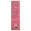 Advanced Clinicals, Ροζίπιο Οϊλ, 1.8 fl oz (53 ml) 3