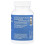BodyBio, Liposomalna glutation, 60 kapsułek 2