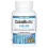 Calm Biotic‚Ñ, 3 Miliarde, 30 Capsule Vegetariene 3