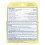 Μποίρον, Chestal, Meltaway Pellets, 2 Tubes, Approx. 80 Pellets Each 2