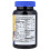 Nature's Way, Alive! Mannen's Gummy Multivitamin, Fruit, 60 Gummies 2