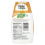 Wisdom Natural, SweetLeaf, Νερό Δρόπια, Delicious Stevia Νερό Ενισχυτής, Peach Mango, 1.62 fl oz (48 ml) 2