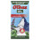 Olbas Therapeutic, Olbas Oil, 1,01 fl oz (30 ml) 2