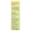 Olbas Therapeutic, Olbas Oil, 1,01 fl oz (30 ml) 3