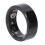 Smart Ring Darings 18mAh IP68 Taille 10 Argent 1