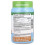 Nature's Truth, Βιταμίνες, D3+K2 Calcium, Φυσική Πεάχ Μάνγκο, 50 Vegetarian Gummies 2