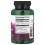 Swanson, Mega Glucosamine, 750 mg, 120 Capsules 2