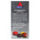 Ατκινς, Endulge, Καντιέδες Μέλισσας, 5 Μπάρες, 1 oz (28 g) Κάθε 3