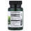 Swanson, Grape Seed, Groene Thee & Pijnbuis Complex, 60 Capsules 2