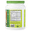 Amazing Grass, Blend di Super Alimenti, Originale, 1.76 lb (800 g) 2