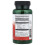 Swanson, Óleo de Borage, 1 g, 60 Softgéis 2