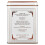 Harney & Sons, Darjeeling, 20 Sachês de Chá, 1.4 oz (40 g) 2