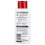 Eucerin Eucerin, Πρωτότυπη Θεραπεία Παχύσματος, Αroma-Free , 8,4 fl oz (250 ml) 2