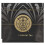 Buddha Teas, Bio-Heiltee, Lavendel, 18 Teebeutel, 0,83 oz (24 g) 3
