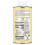 La Tourangelle, Οργανική Ήλιθρις Λάδι, 16,9 fl oz (500 ml) 2