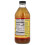 Bragg, Οργανικό Κρασί από Κορκί, με τη 'Μαμά', 16 fl oz (473 ml) 2