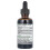 (60 ML) Nature's Answer Echinacea Liquid Extract Alcohol-Free 2