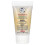 De La Cruz, Creme de vitamina E, 2.6 oz (74 g) 2