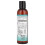 Nutricology, C Micro Liposomale, 4 fl oz (120 ml) 2