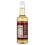 ChocZero, Jarabe de Sabor, Nuez, 26.5 oz (750 ml) 2