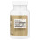 Houston Enzymes, Lypazyme, 120 Comprimidos 2