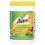Nature's Way, Alive! Βιταμίνη C Πώμα Ποτό Μίξ, 4.23 oz (120 g) 3