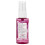 Heritage Store, Ροζάτο, Αναζωογονητική Facial Μύξη, 2 fl oz (59 ml) 2