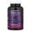 MRM Nutrition Digest-ALL, 100 Kapsler 2
