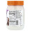 Ulei de Cocoță Organic, 15,5 fl oz (458 ml) 2