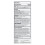 Eucerin Eucerin, Εαρινή Μινεράλ Προστατευτική Κρέμα Γελούντος, SPF 35, Τονωμένη, 1.7 fl oz (50 ml) 3