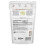 Micro Ingredients, Benfotiamine, 240 Σκληρογέλη (200 mg ανά Σκληρογέλη) 2