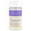 NuNaturals, Pure Μονοφρούτο Γλυκαντικό, 0.71 oz (20 g) 2