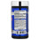 ALLMAX, TribX90, 750 mg, 90 Cápsulas 2