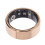 Smart Ring Gesundheits-Tracker 18mAh, 19.8mm Edelstahl 1