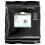 Frontier Co-op, Ground Non-Sulfited Ginger Root, 16 oz (453 g) 2