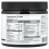 GI Revive, Peach, 8 oz (225 g) 2