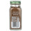 Simply Organic, Γαρύφαλλο, 3 oz (85 g) 2