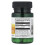 Swanson, Vitamin K1, 100 mcg, 100 Tabletten 2